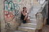 mbbyaya Altpins Profile Picture