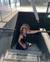 mbbyaya Altpins Profile Picture