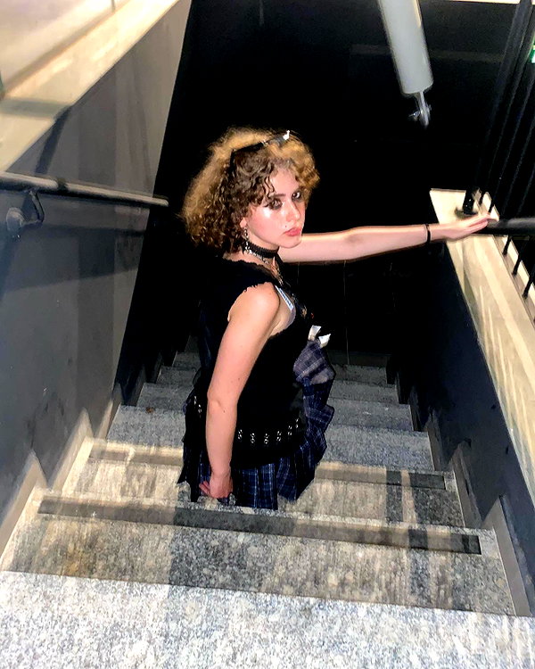 mbbyaya instagram image archive image