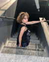 mbbyaya Altpins Profile Picture