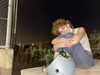 mbbyaya Altpins Profile Picture