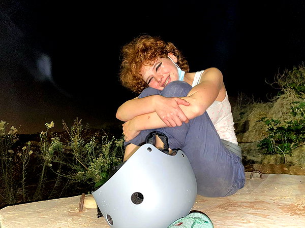 mbbyaya instagram image archive image