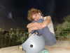 mbbyaya Altpins Profile Picture