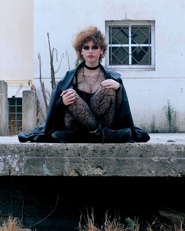 mbbyaya instagram image archive image