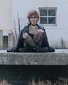 mbbyaya Altpins Profile Picture