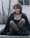 mbbyaya Altpins Profile Picture