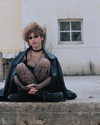 mbbyaya Altpins Profile Picture