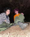 mbbyaya Altpins Profile Picture