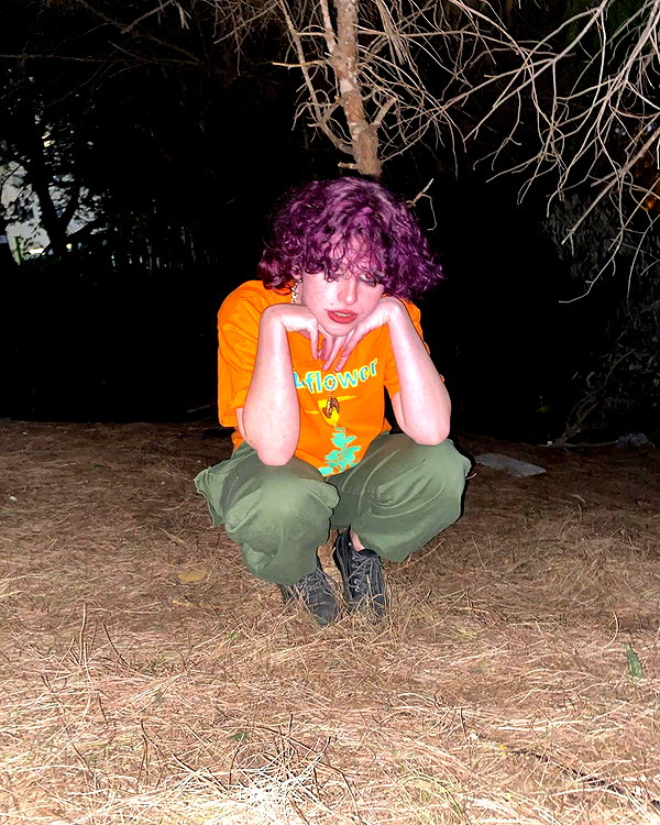 mbbyaya instagram image archive image