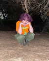 mbbyaya Altpins Profile Picture