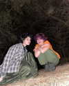 mbbyaya Altpins Profile Picture