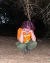 mbbyaya Altpins Profile Picture