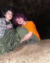 mbbyaya Altpins Profile Picture