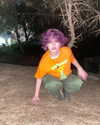 mbbyaya Altpins Profile Picture