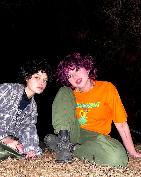 mbbyaya instagram image archive image