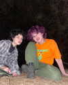 mbbyaya Altpins Profile Picture