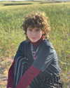 mbbyaya Altpins Profile Picture