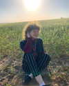mbbyaya Altpins Profile Picture