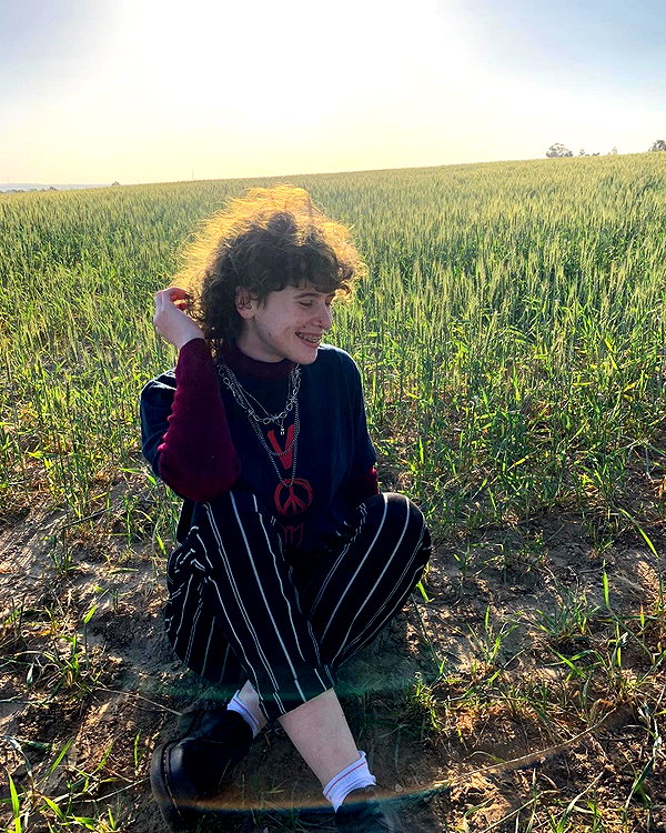 mbbyaya instagram image archive image