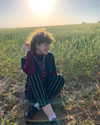 mbbyaya Altpins Profile Picture