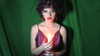 mbbyaya Altpins Profile Picture