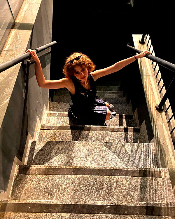 mbbyaya instagram image archive image