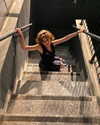 mbbyaya Altpins Profile Picture