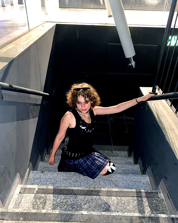 mbbyaya instagram image archive image
