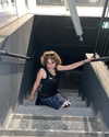mbbyaya Altpins Profile Picture