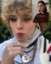 mbbyaya Altpins Profile Picture