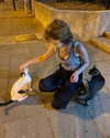 mbbyaya Altpins Profile Picture