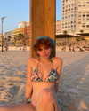 mbbyaya Altpins Profile Picture