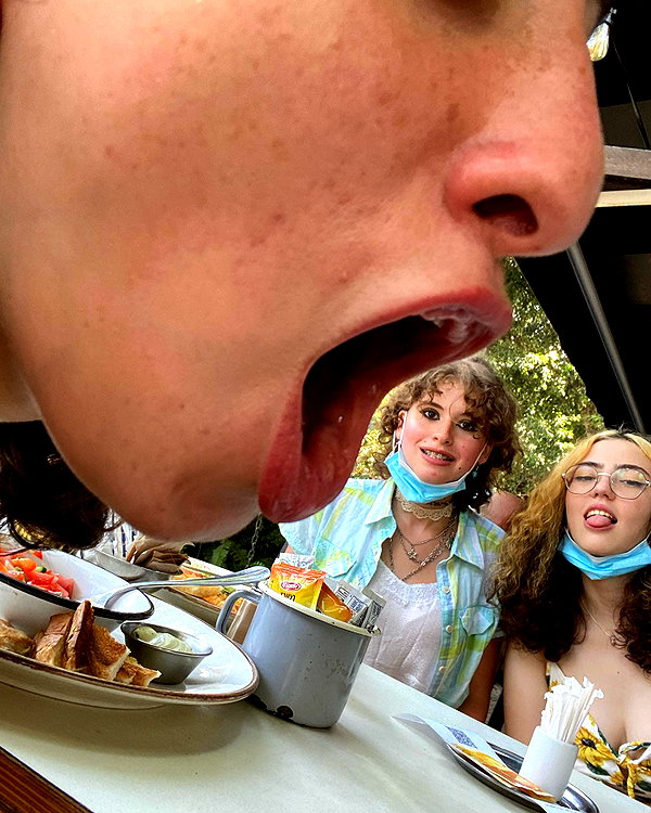 mbbyaya instagram image archive image