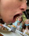 mbbyaya Altpins Profile Picture