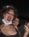 mbbyaya Altpins Profile Picture