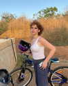 mbbyaya Altpins Profile Picture