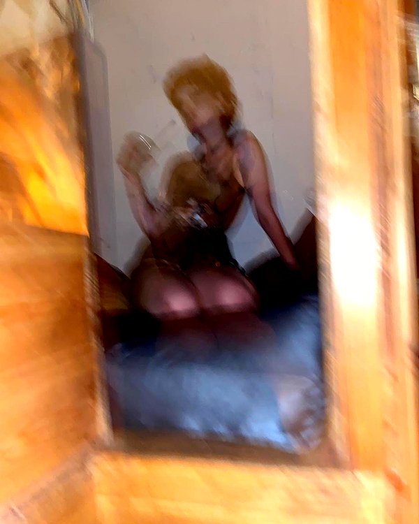 mbbyaya instagram image archive image