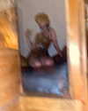 mbbyaya Altpins Profile Picture