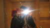 mbbyaya Altpins Profile Picture