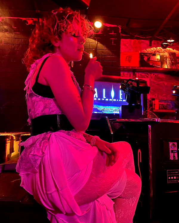 mbbyaya instagram image archive image