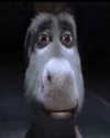 mbbyaya Altpins Profile Picture