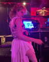 mbbyaya Altpins Profile Picture
