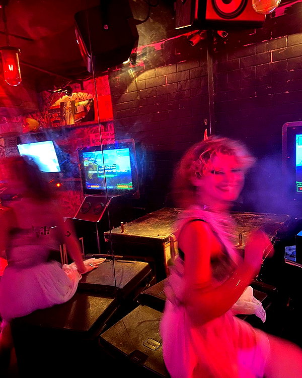 mbbyaya instagram image archive image