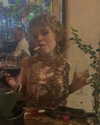 mbbyaya Altpins Profile Picture