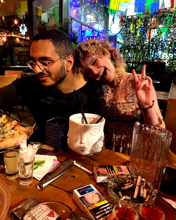 mbbyaya instagram image archive image