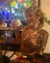 mbbyaya Altpins Profile Picture