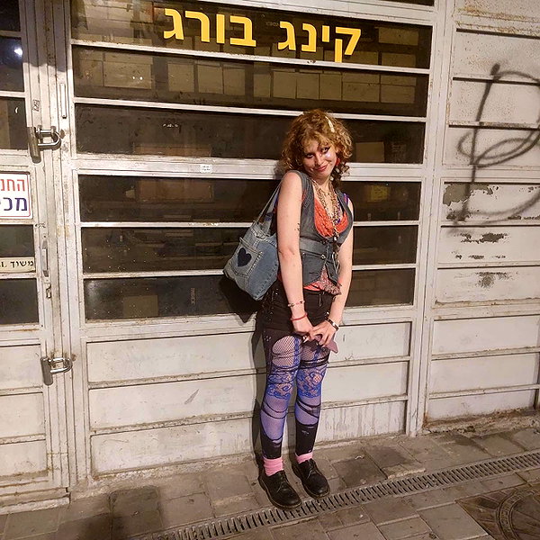 mbbyaya instagram image archive image