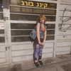 mbbyaya Altpins Profile Picture