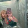 mbbyaya Altpins Profile Picture