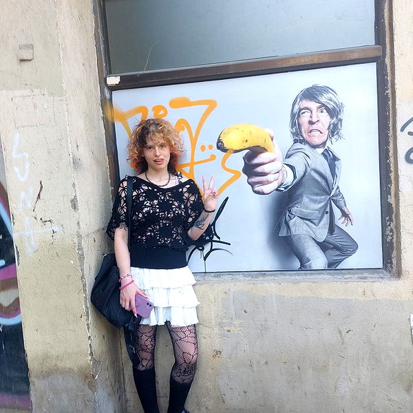 mbbyaya instagram image archive image
